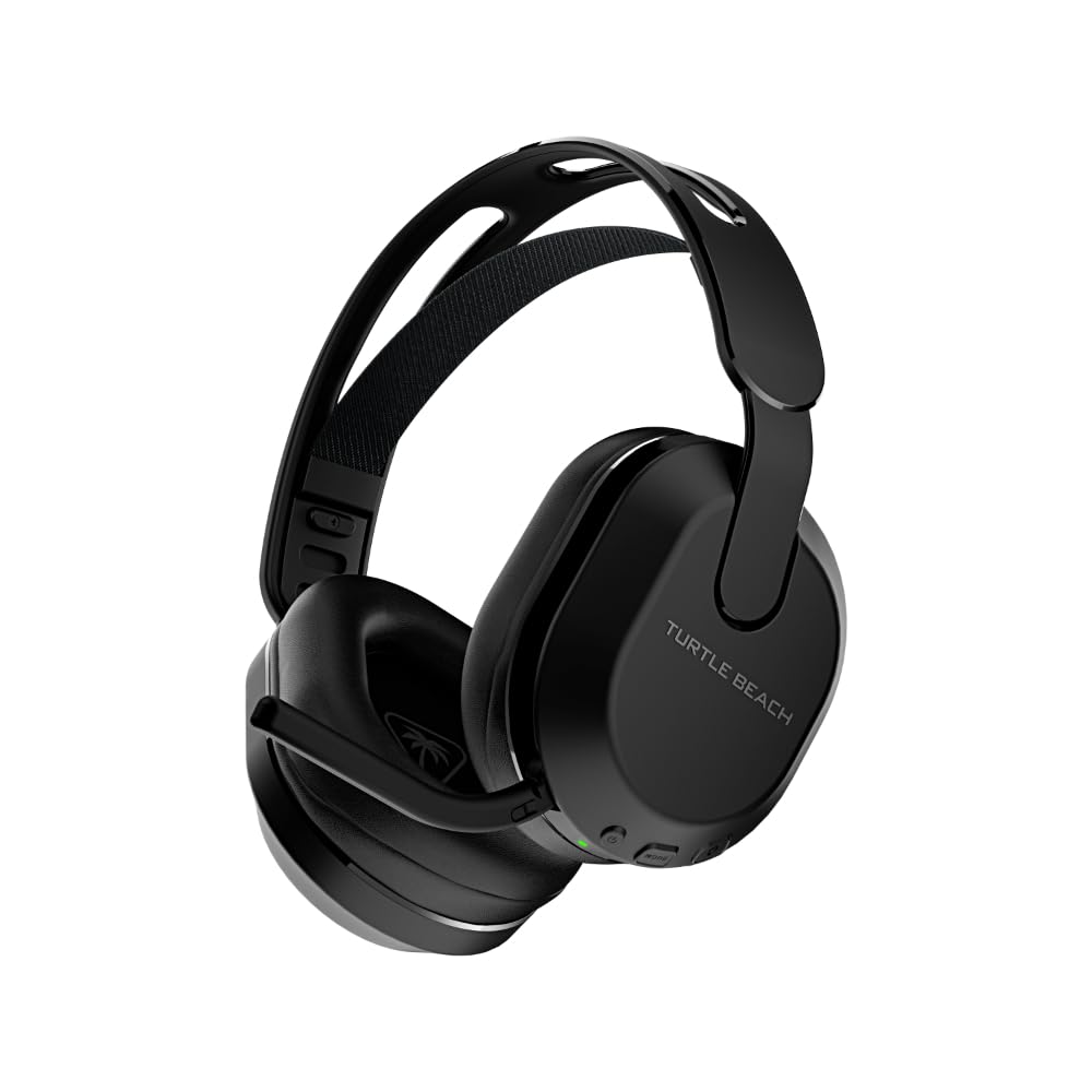 Pc Gaming Gaming - Wireless Gaming Headset for PS5, PS4,
