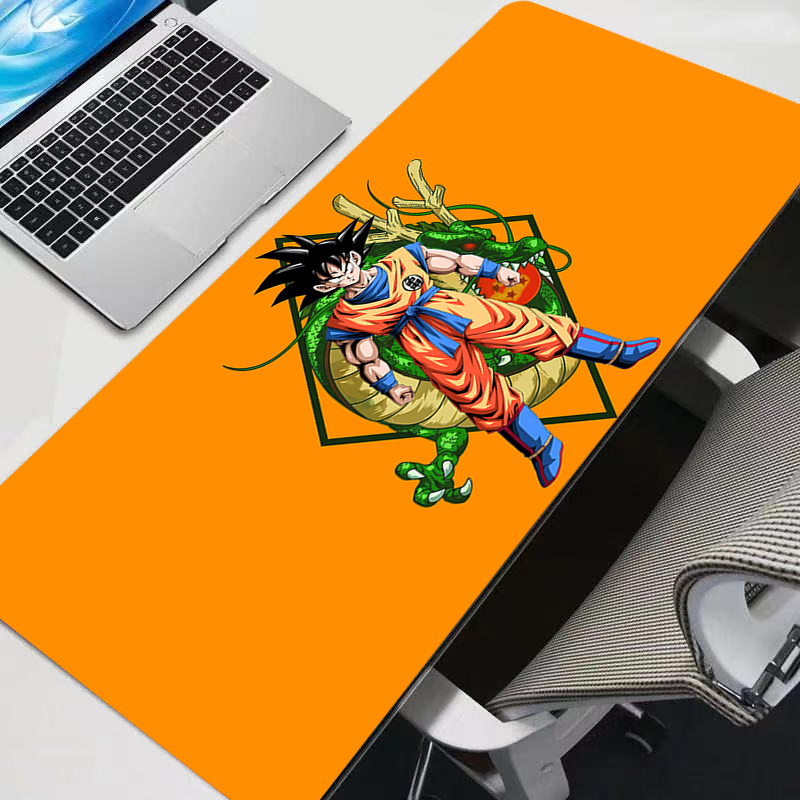 90x40cm XXL Rubber Large PC Mo - Pc Gaming Setup 评论和价格