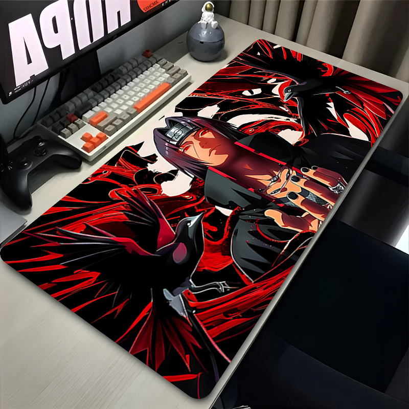 Mouse Pad Gamer Larger XXL Uch - Pc Gaming Setup 评论和价格