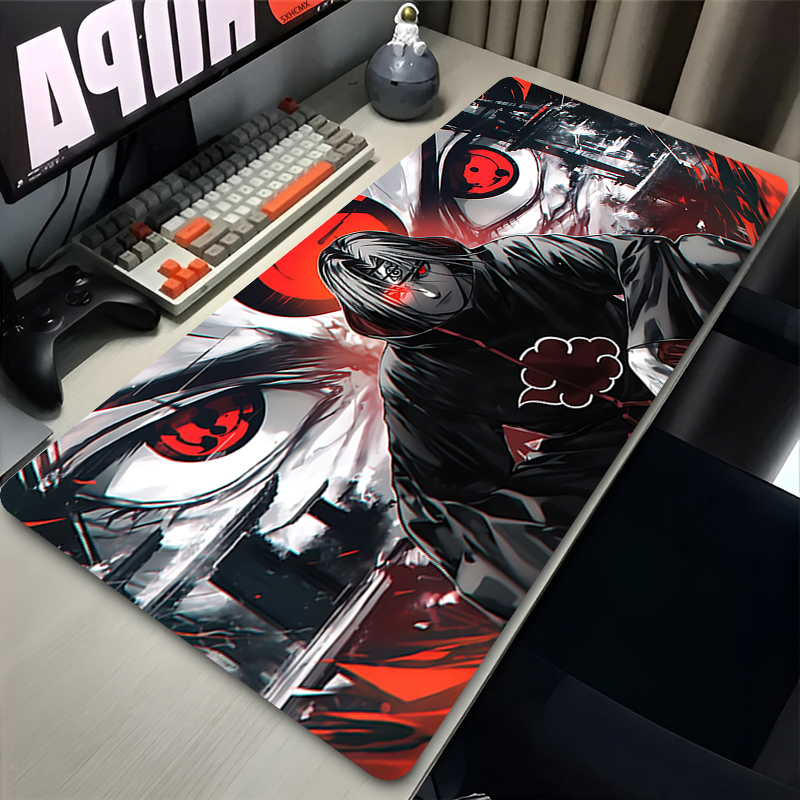 Mouse Pad Gamer Larger XXL Uch - Pc Gaming Setup 评论和价格