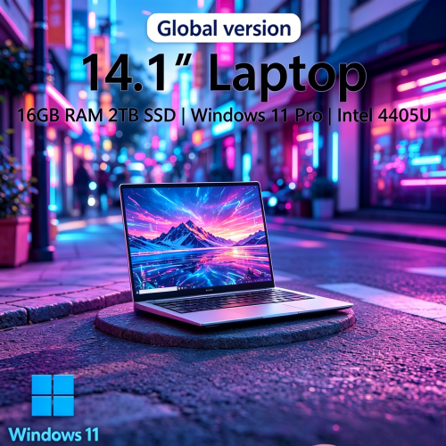 Opulent 2026 Compact 14.1 Inch - Pc Gaming Gaming 评论和价格