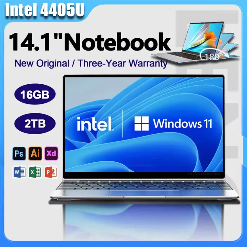 Opulent 2026 Compact 14.1 Inch - Pc Gaming Gaming 评论和价格