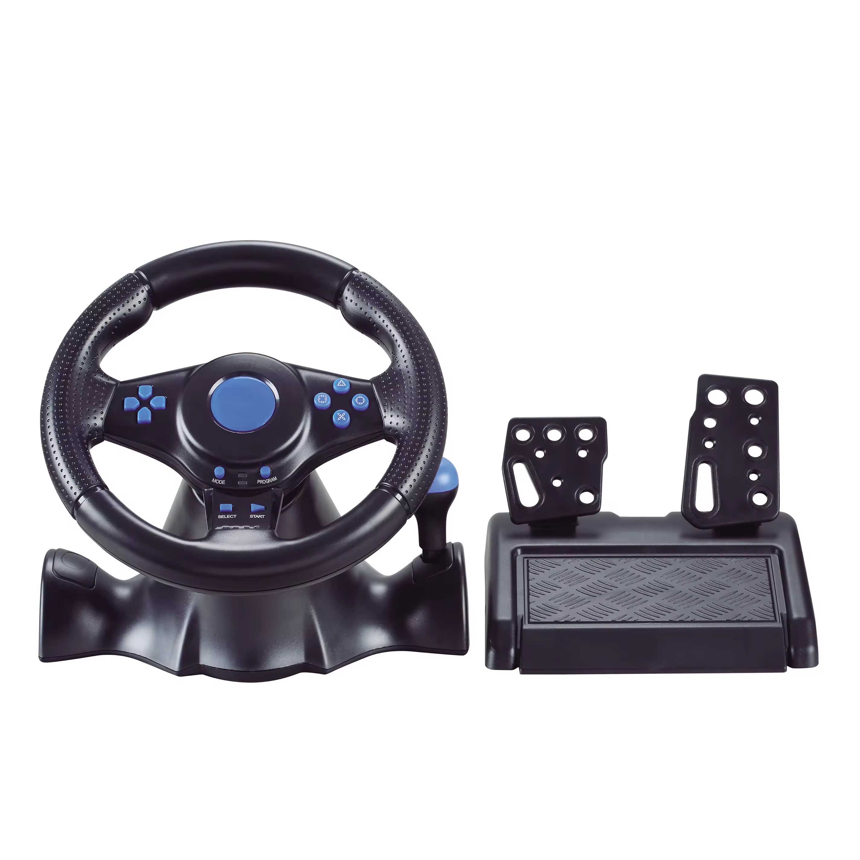 Newest Gaming Racing Steering  - Pc Gaming Xịn 评论和价格