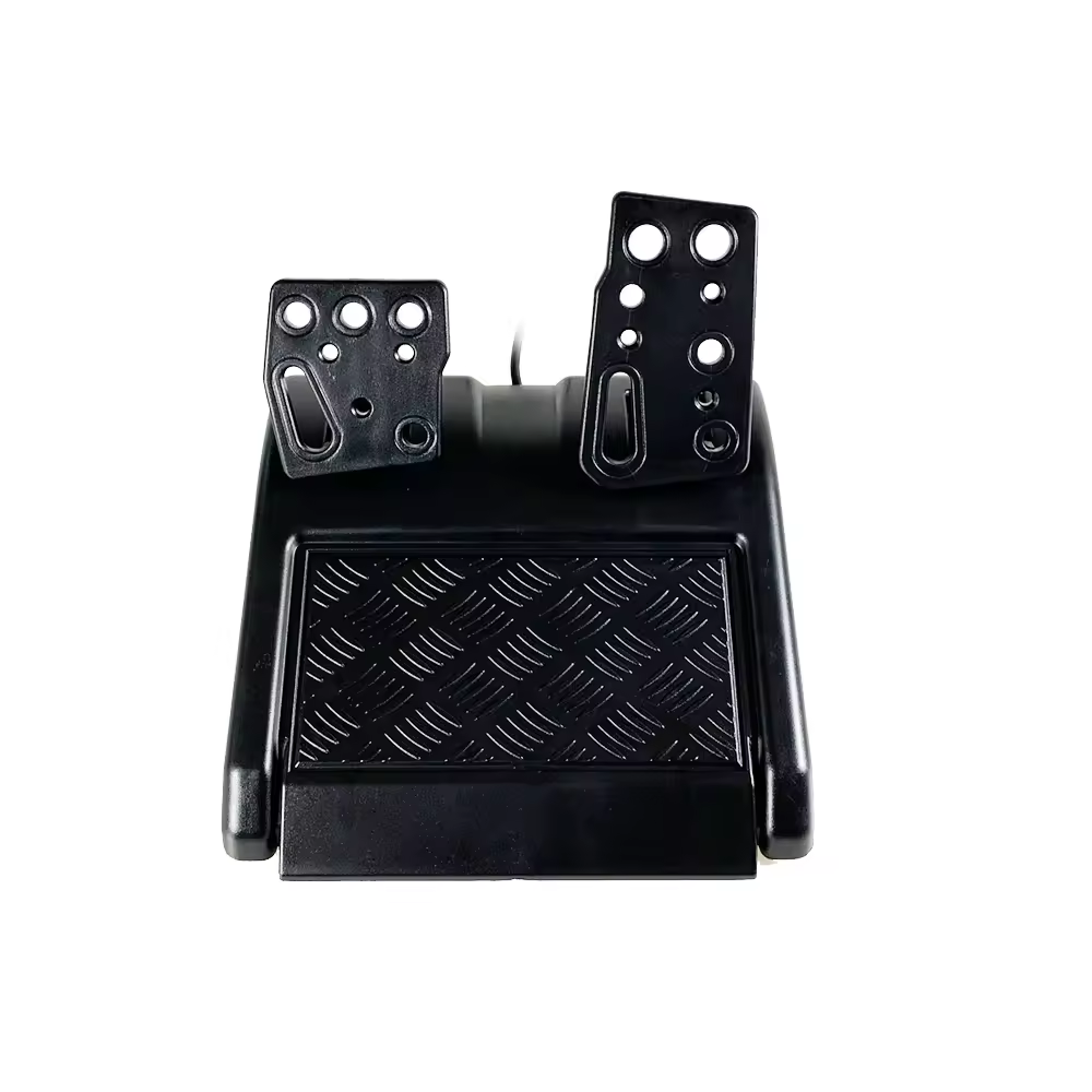Newest Gaming Racing Steering  - Pc Gaming Xịn 评论和价格