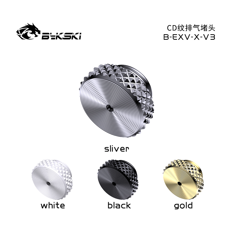 Bykski B-EXV-X-V3 PC Water Coo - Pc Gaming Xịn 评论和价格