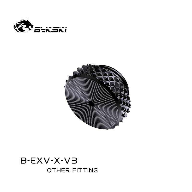Bykski B-EXV-X-V3 PC Water Coo - Pc Gaming Xịn 评论和价格