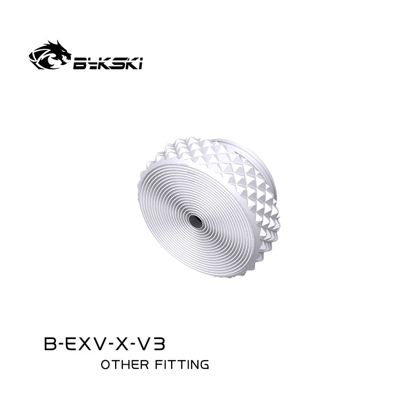 Bykski B-EXV-X-V3 PC Water Coo - Pc Gaming Xịn 评论和价格