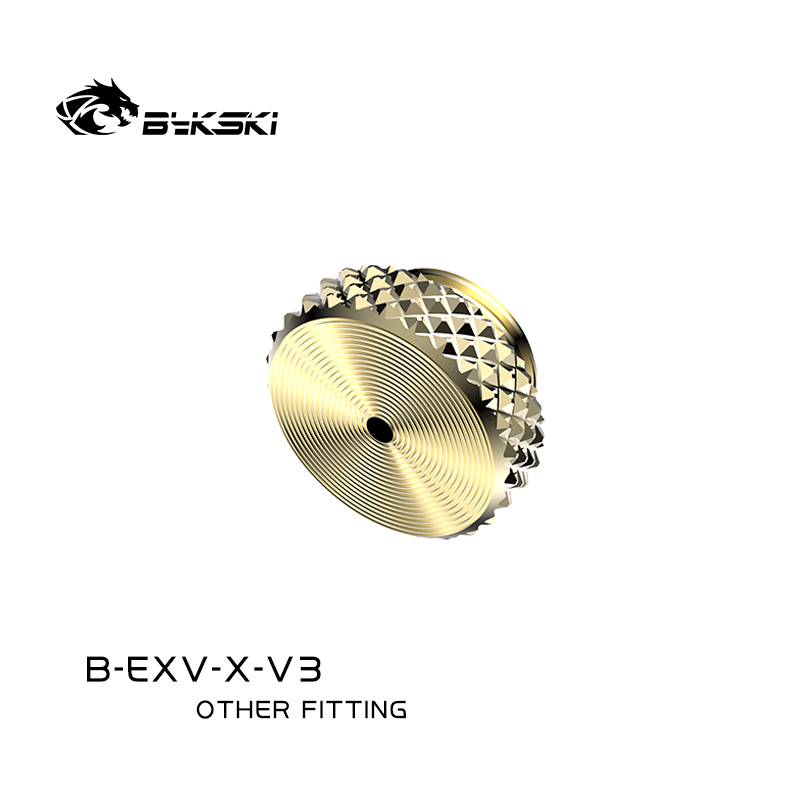 Bykski B-EXV-X-V3 PC Water Coo - Pc Gaming Xịn 评论和价格