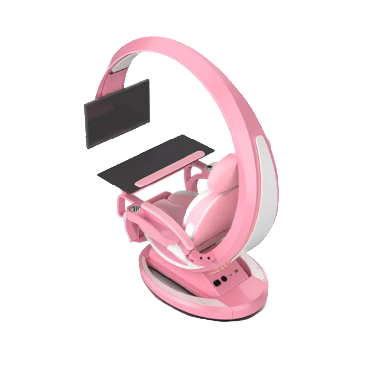 INGREM Good Design Super Comfo - Pc Gaming Gaming 评论和价格