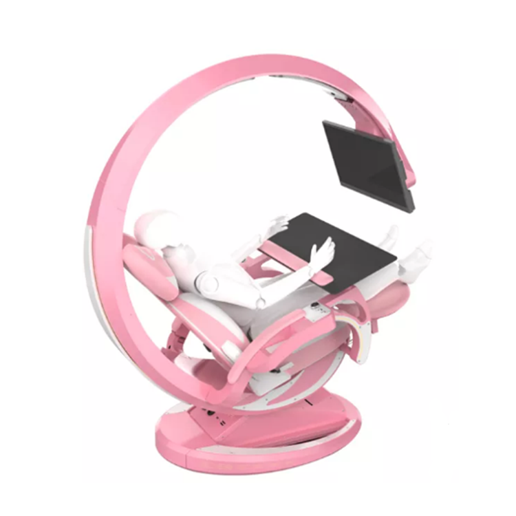 INGREM Good Design Super Comfo - Pc Gaming Gaming 评论和价格