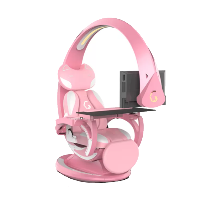 INGREM Good Design Super Comfo - Pc Gaming Gaming 评论和价格