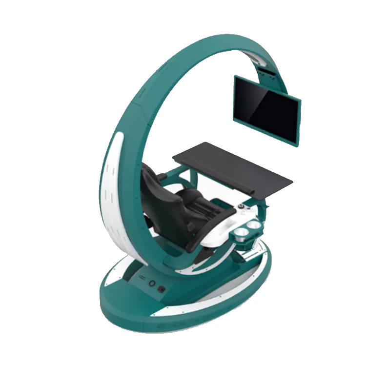 INGREM Good Design Super Comfo - Pc Gaming Gaming 评论和价格