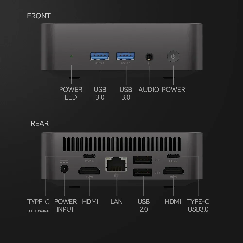 Premium Core I3-6006U 2026 New - Pc Gaming I3 评论和价格