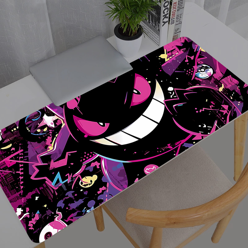Mouse Pad Gaming Large Dywan G - Pc Gaming Setup 评论和价格