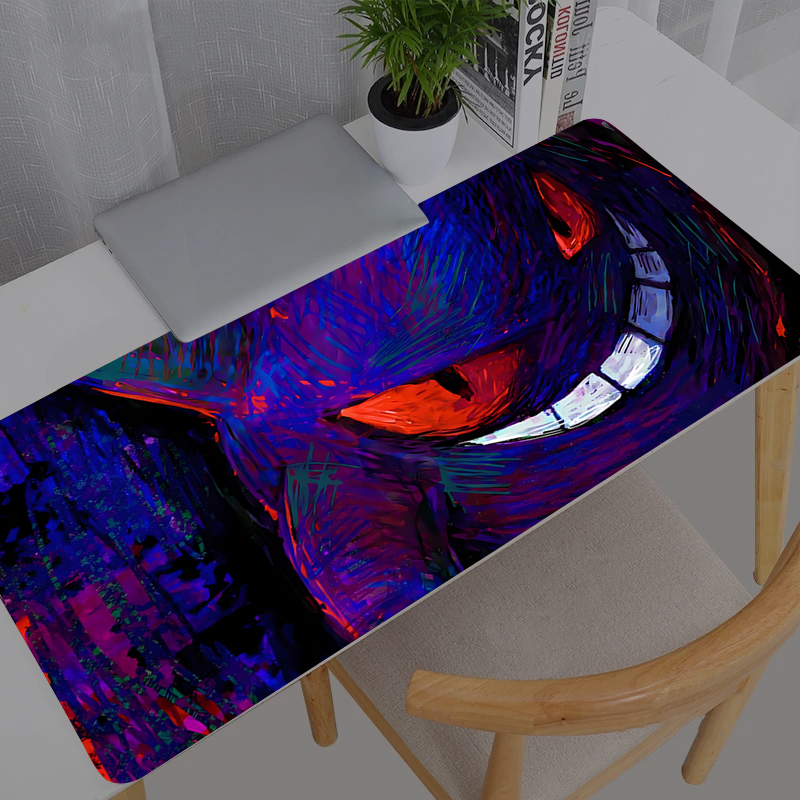 Mouse Pad Gaming Large Dywan G - Pc Gaming Setup 评论和价格