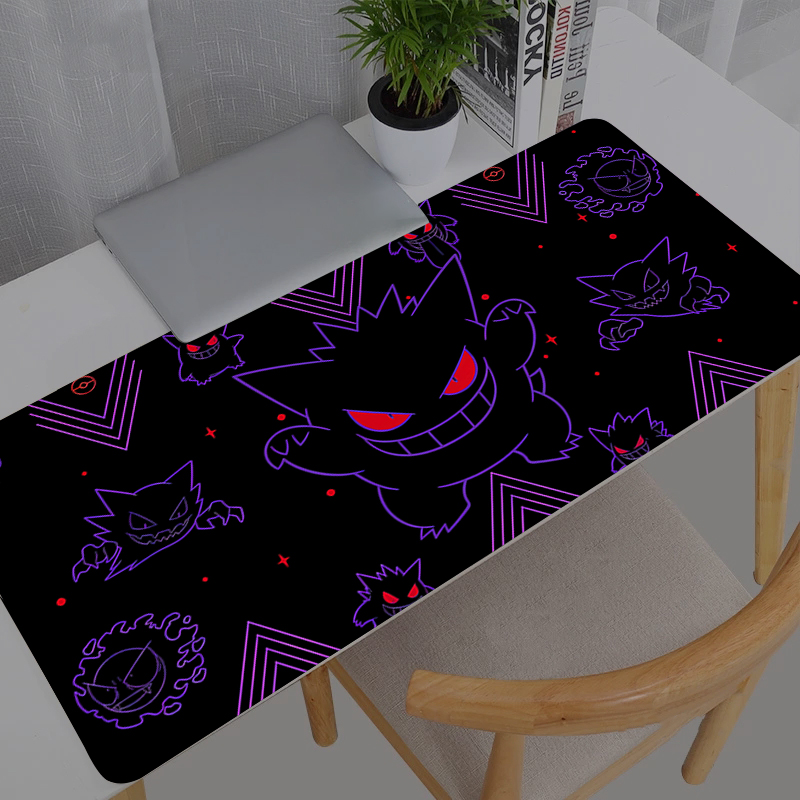 Mouse Pad Gaming Large Dywan G - Pc Gaming Setup 评论和价格