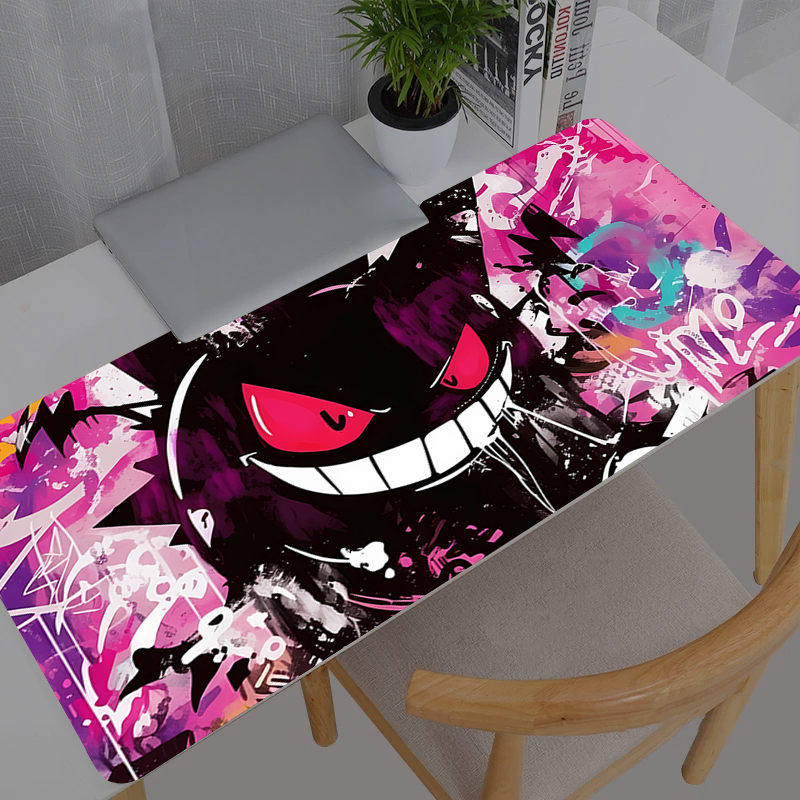 Mouse Pad Gaming Large Dywan G - Pc Gaming Setup 评论和价格