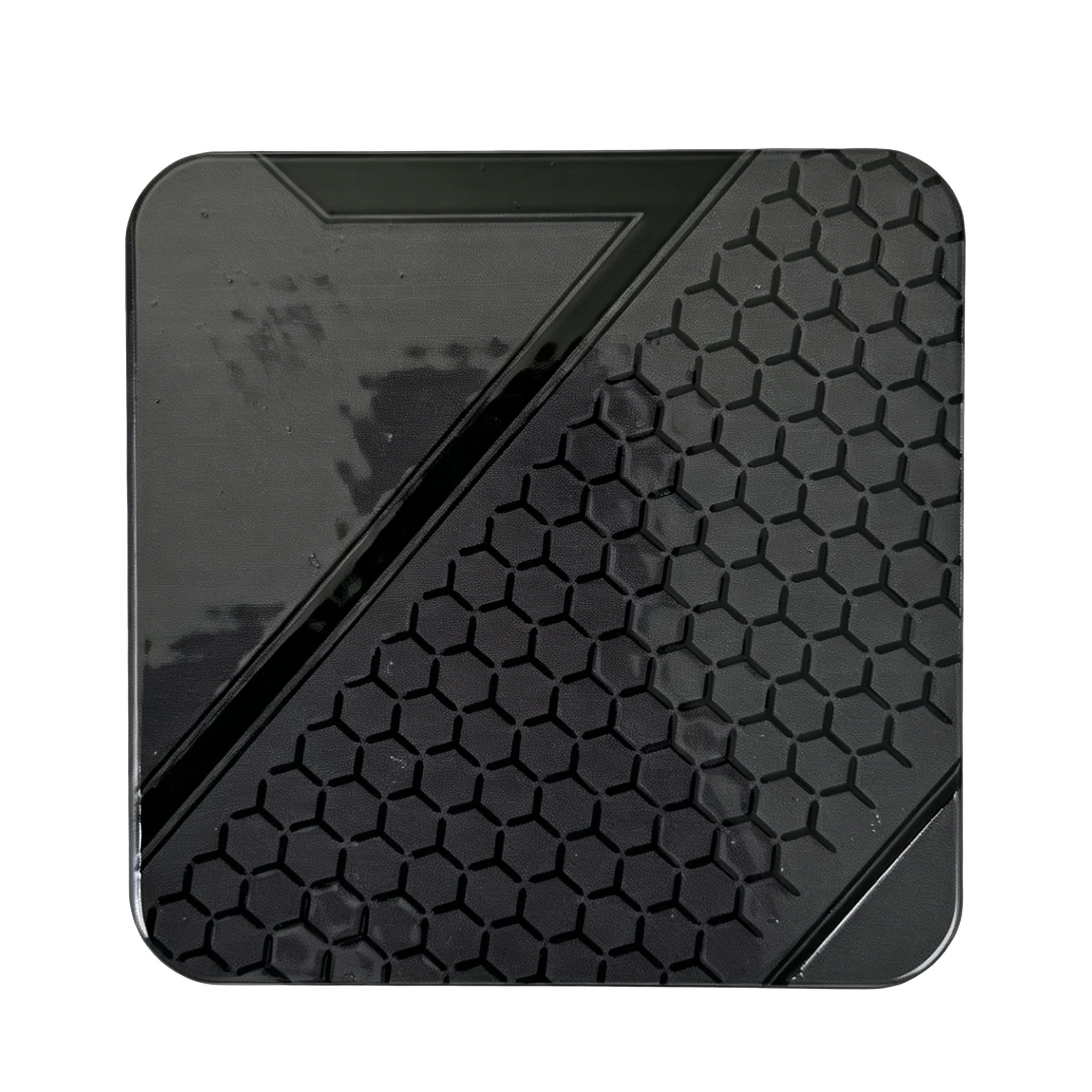 Core I3 6100 Portable Mini PC  - Pc Gaming I3 评论和价格