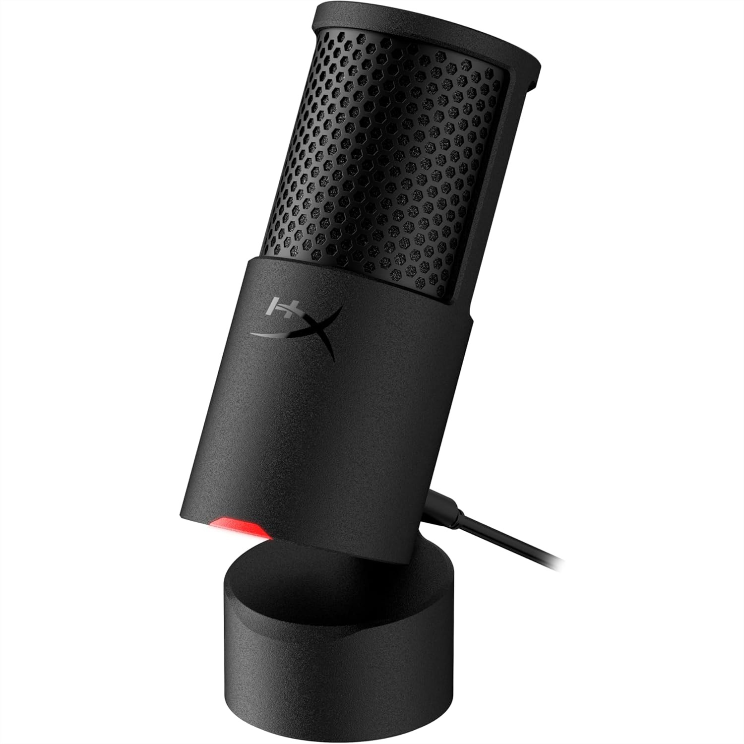 Gaming USB Condenser Microphon - Pc Gaming Gaming 评论和价格