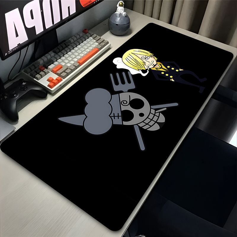 Mouse Pad Computer Laptop Game - Pc Gaming Setup 评论和价格