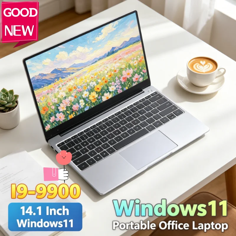 Portable Intel Core I9-9900 Ne - Pc Gaming Gaming 评论和价格