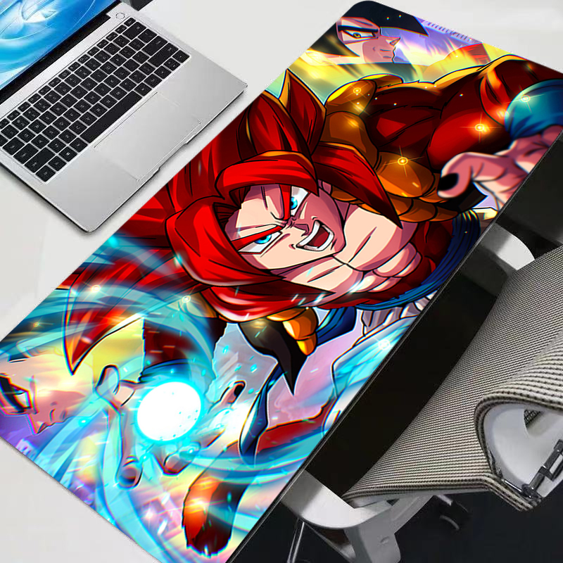 Mouse Pad Gamer PC Computer La - Pc Gaming Setup 评论和价格