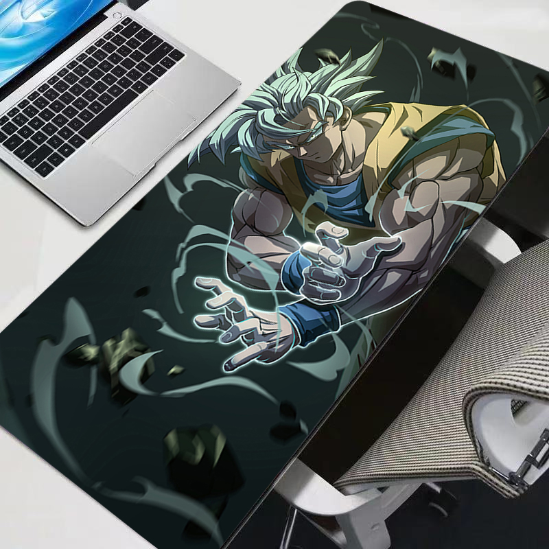 Mouse Pad Gamer PC Computer La - Pc Gaming Setup 评论和价格