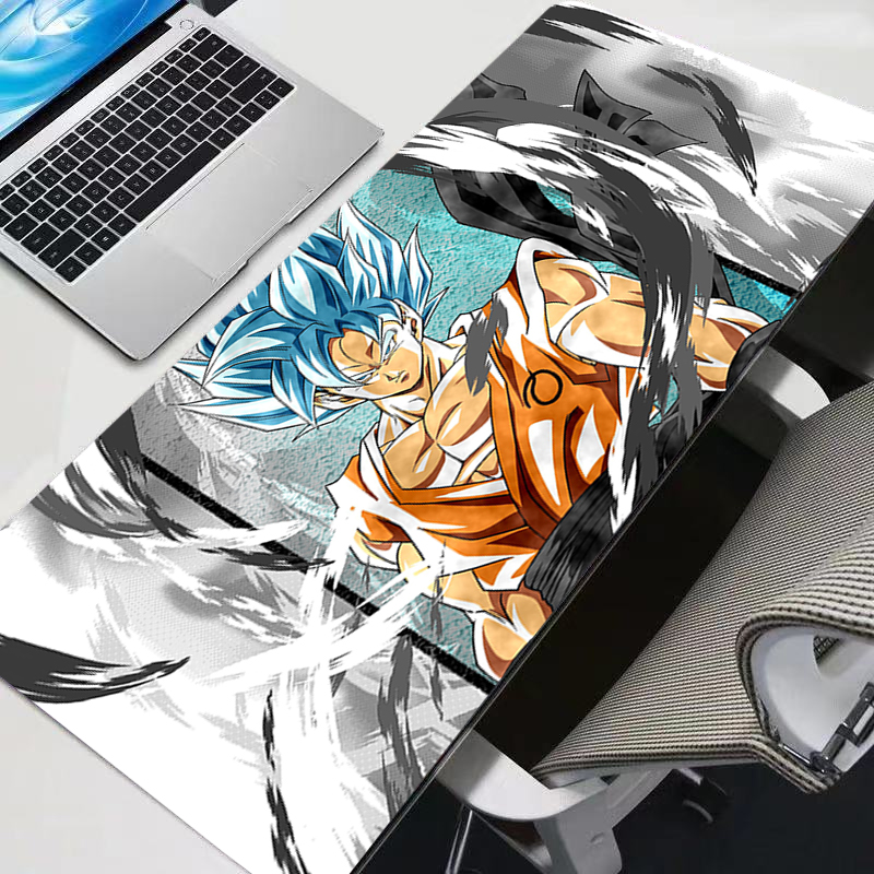 Mouse Pad Gamer PC Computer La - Pc Gaming Setup 评论和价格