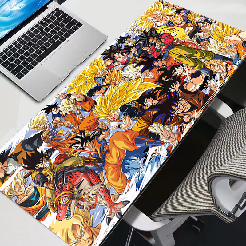 Mouse Pad Gamer PC Computer La - Pc Gaming Setup 评论和价格