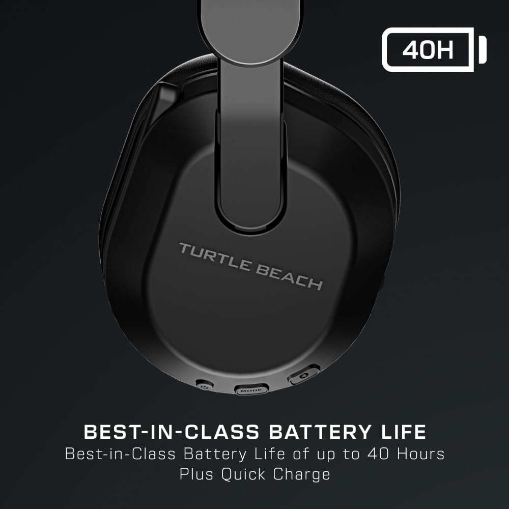 Wireless Gaming Headset for PS - Pc Gaming Gaming 评论和价格