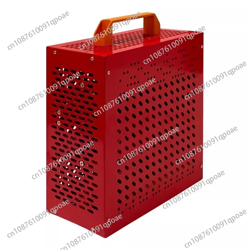 Mini ITX Case 7.9L Gaming Comp - Pc Gaming Itx 评论和价格