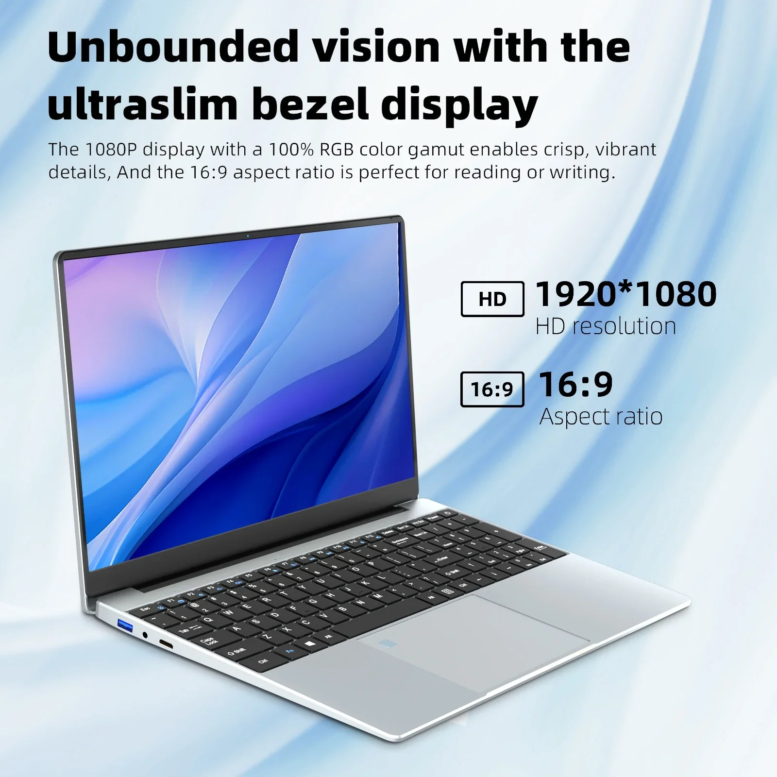 Quintessential 2026 Ultralight - Pc Gaming Gaming 评论和价格
