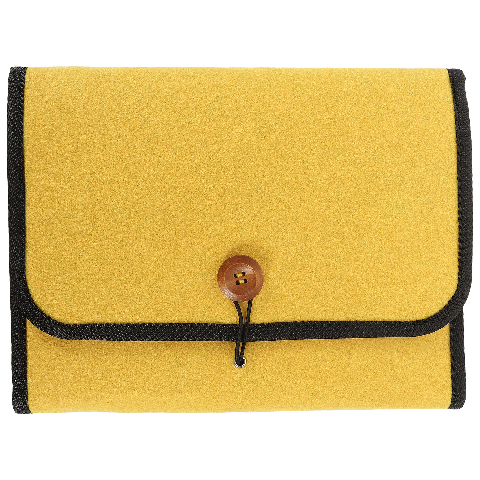 Watchband Storage Pouch Hangin - Desk Cable Organizer 评论和价格