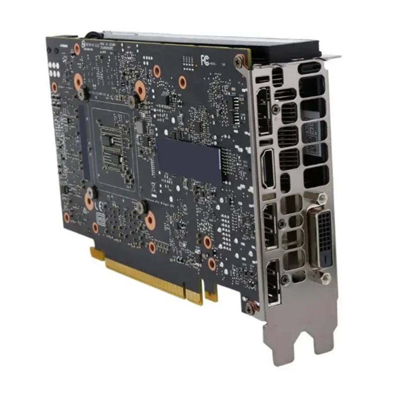 # l Gaming Graphics Card gtx 1 - Pc Gaming Itx 评论和价格