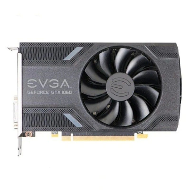 # l Gaming Graphics Card gtx 1 - Pc Gaming Itx 评论和价格