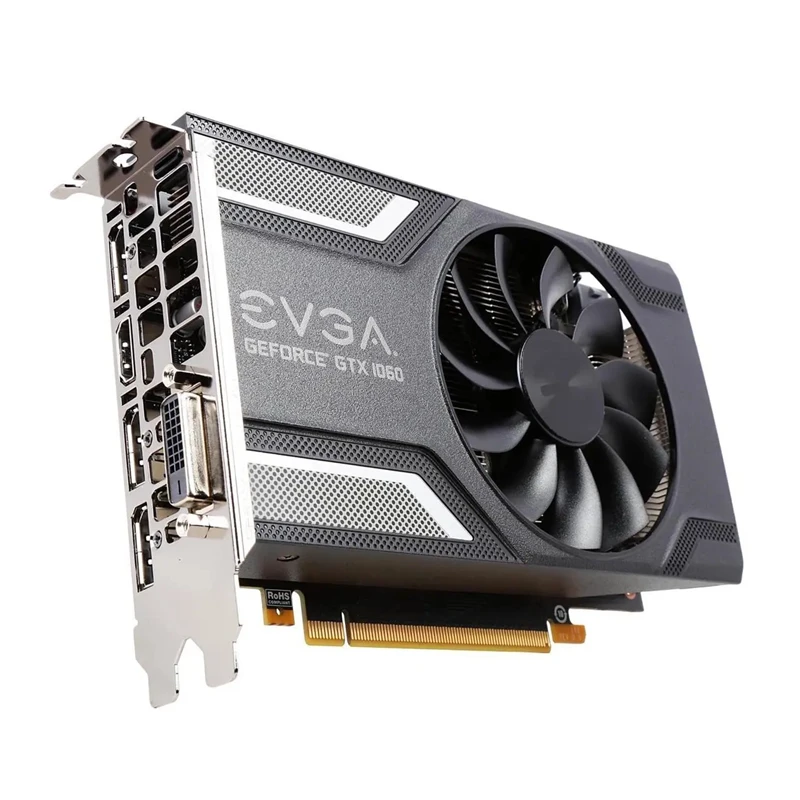 # l Gaming Graphics Card gtx 1 - Pc Gaming Itx 评论和价格