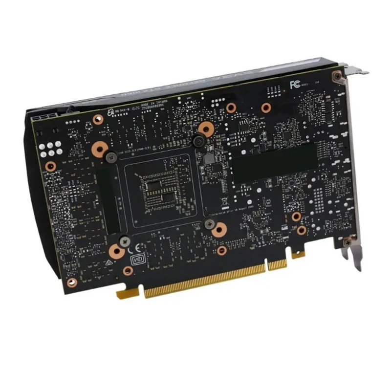 # l Gaming Graphics Card gtx 1 - Pc Gaming Itx 评论和价格