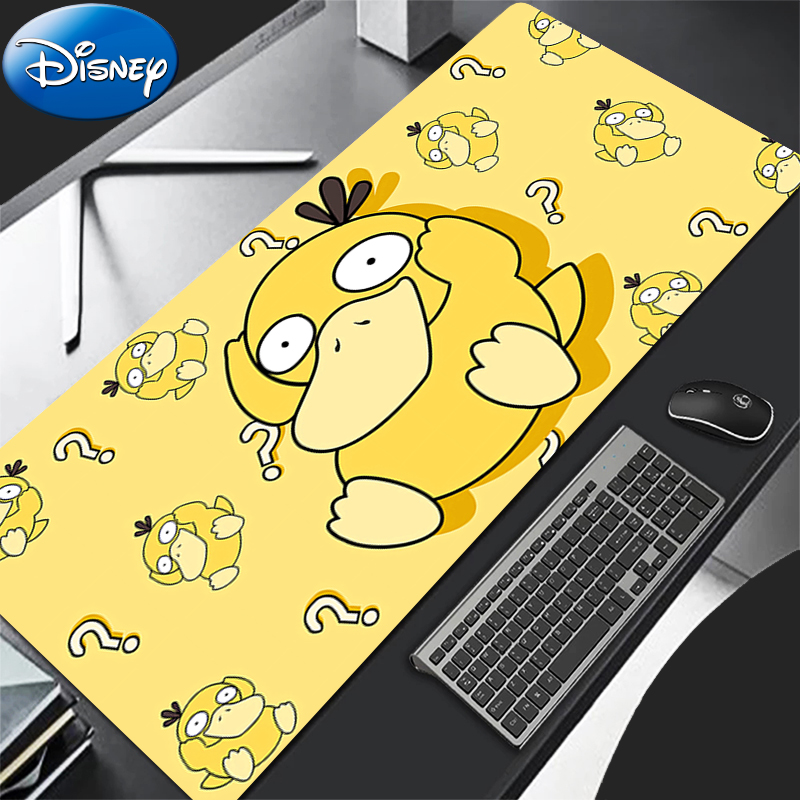 Gaming Mouse Pad P-Pokemon Psy - Pc Gaming Setup 评论和价格