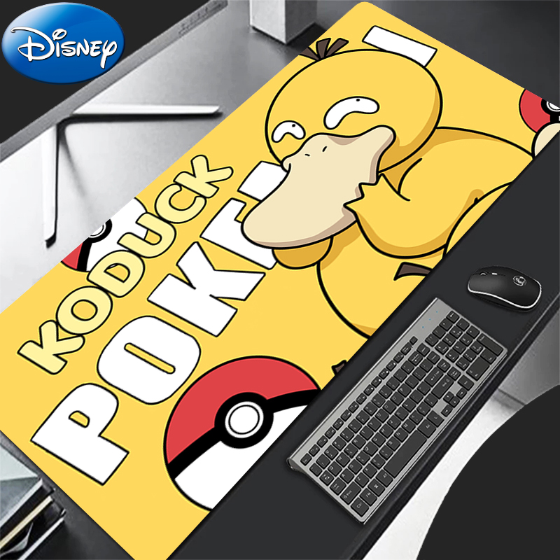 Gaming Mouse Pad P-Pokemon Psy - Pc Gaming Setup 评论和价格