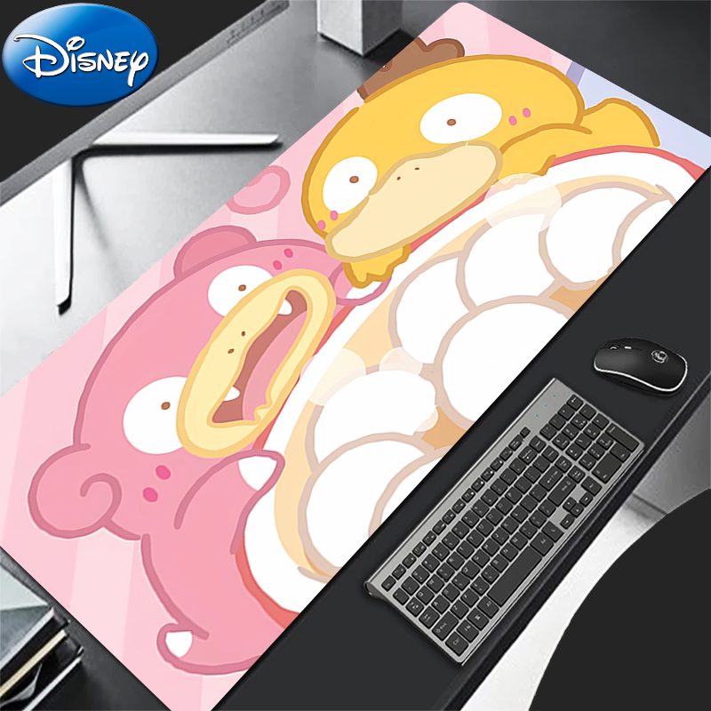 Gaming Mouse Pad P-Pokemon Psy - Pc Gaming Setup 评论和价格