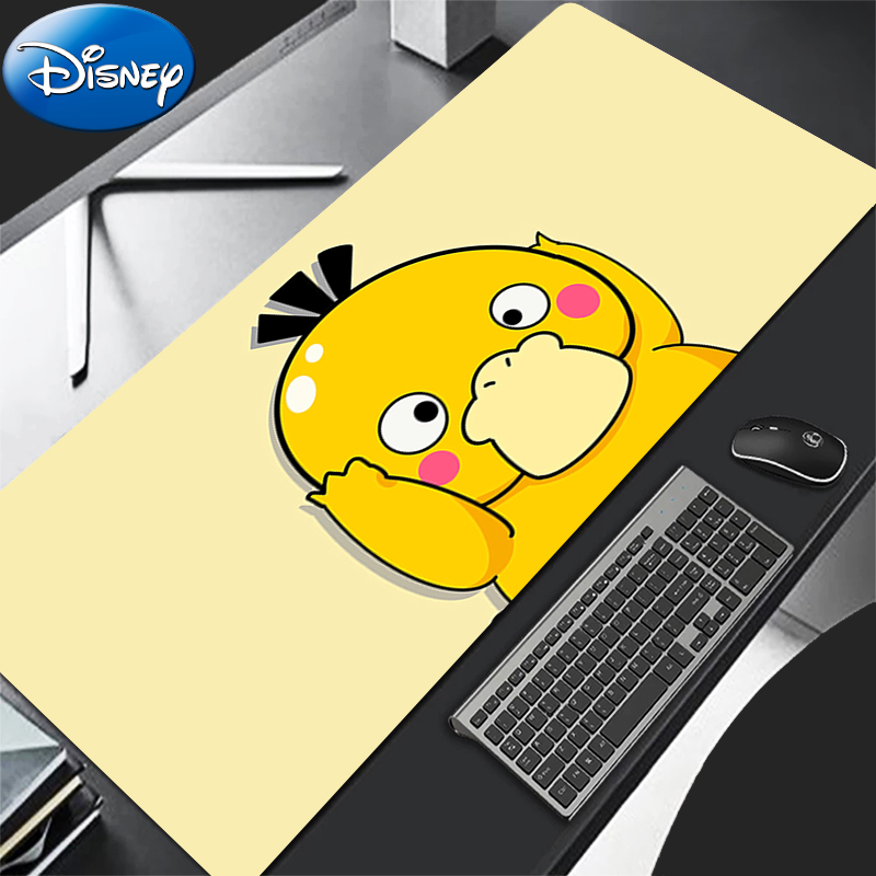 Gaming Mouse Pad P-Pokemon Psy - Pc Gaming Setup 评论和价格