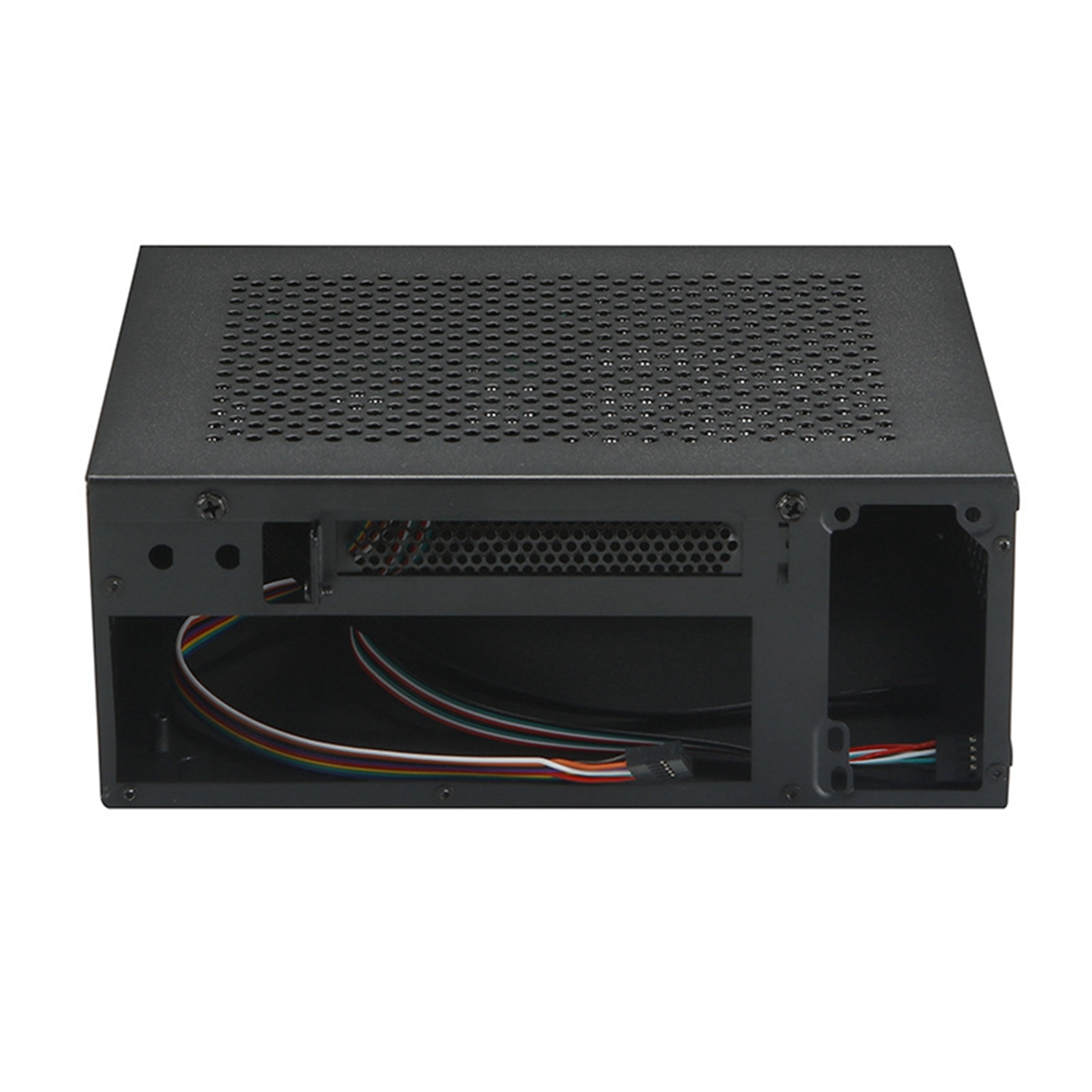 N33R_A09 HTPC Computer Case Mi - Pc Gaming Itx 评论和价格