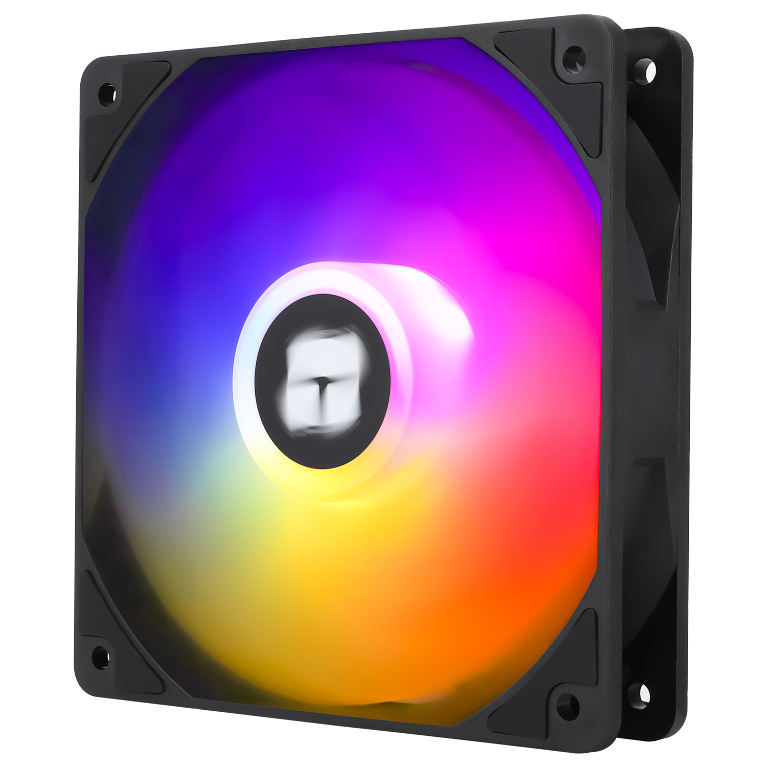 Thermalright TL-C12C 3 in 1 12 - Argb Case Fan 评论和价格