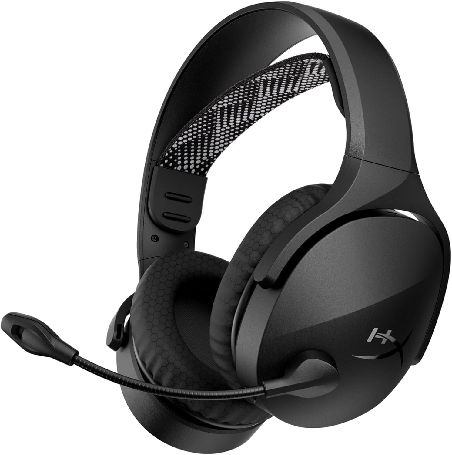 Dual Wireless Gaming Headset:  - Pc Gaming Gaming 评论和价格