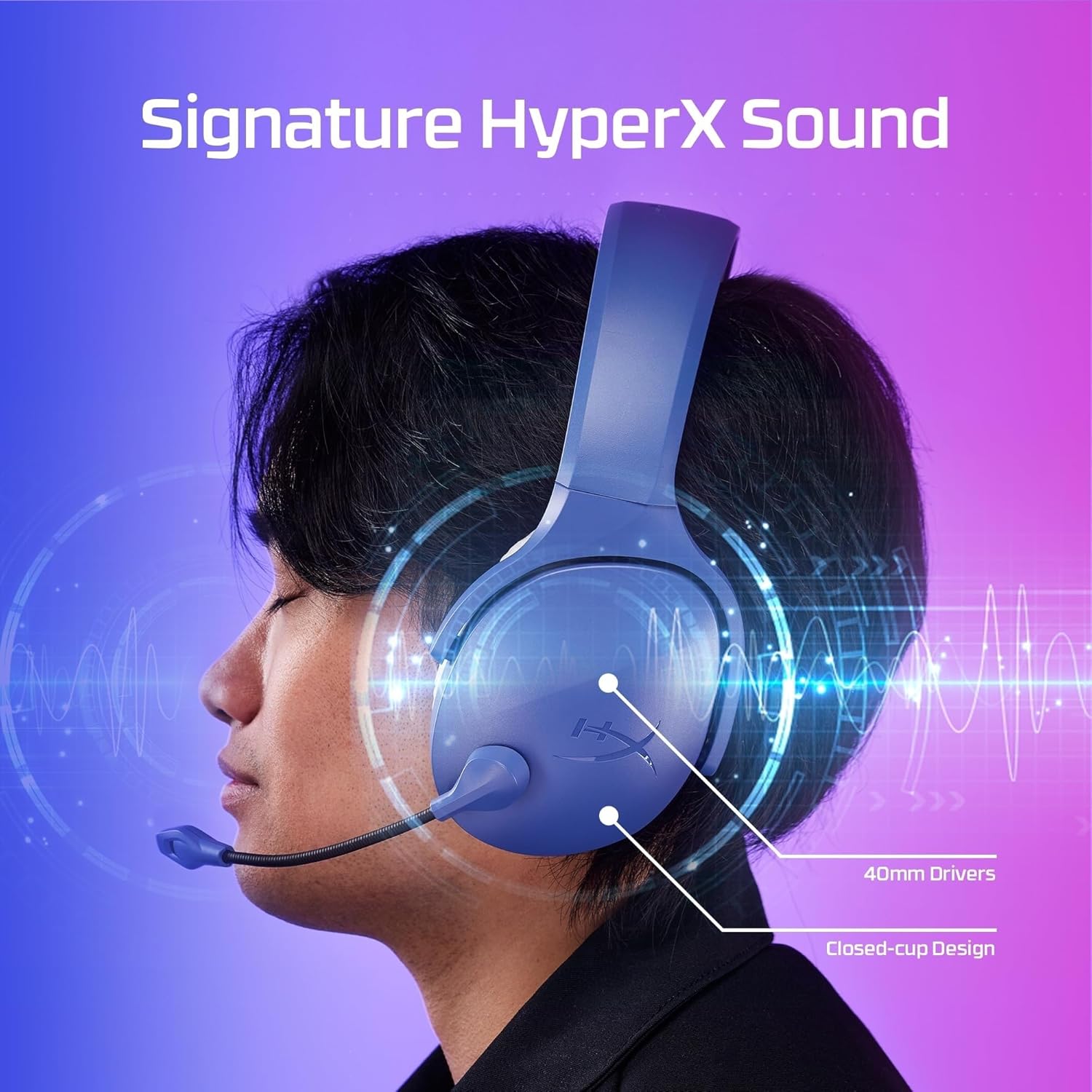 Dual Wireless Gaming Headset:  - Pc Gaming Gaming 评论和价格