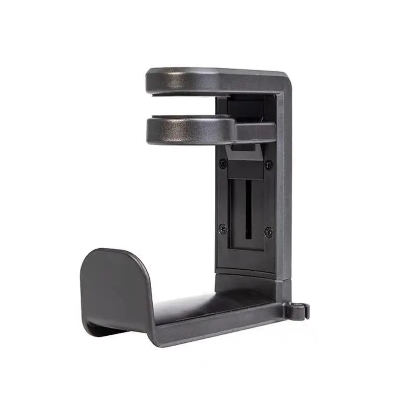 Under Desk Headphone Holder Ro - Desk Cable Organizer 评论和价格