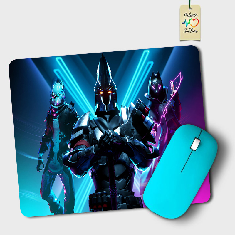 Game Fortnites Small Mouse Pad - Pc Gaming Setup 评论和价格