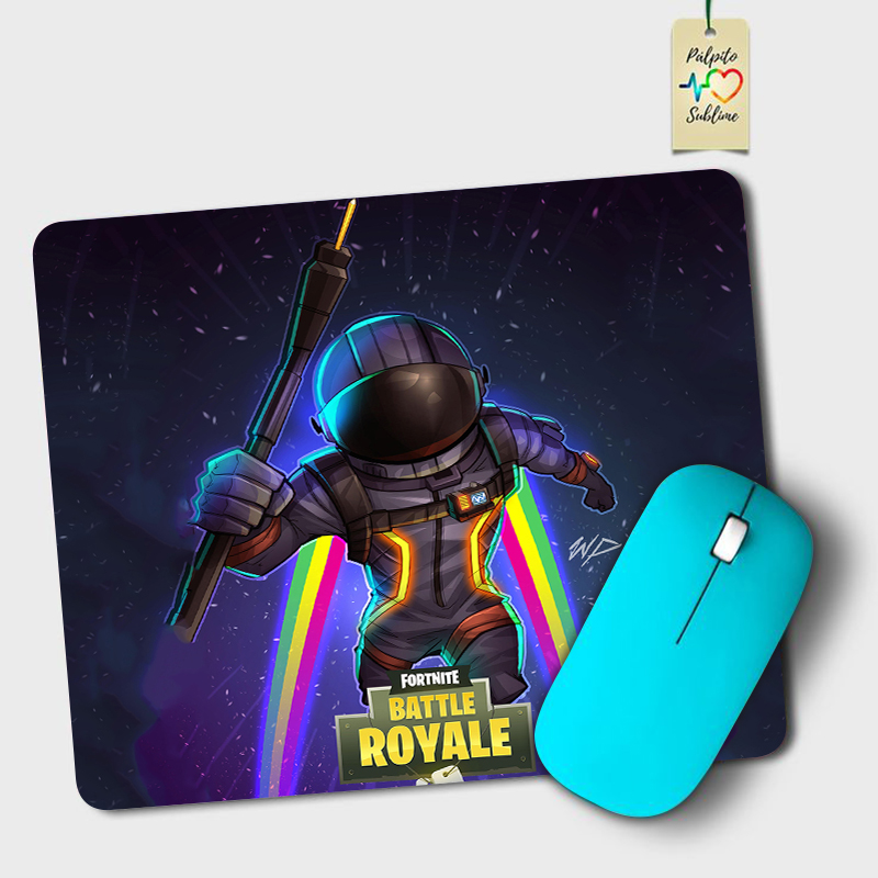 Game Fortnites Small Mouse Pad - Pc Gaming Setup 评论和价格