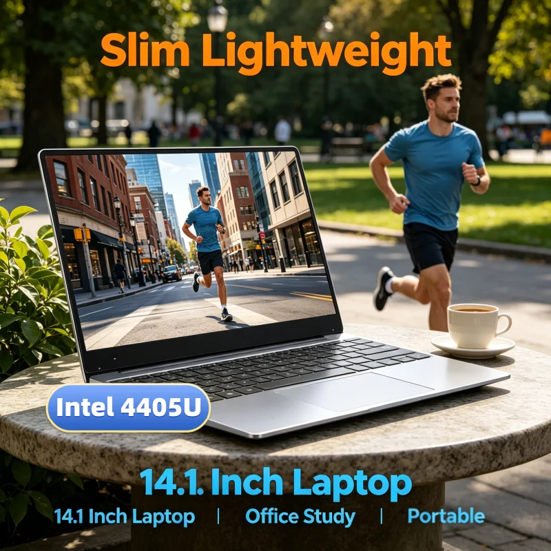 New Ultra Slim 14.1 Portable L - Pc Gaming Gaming 评论和价格