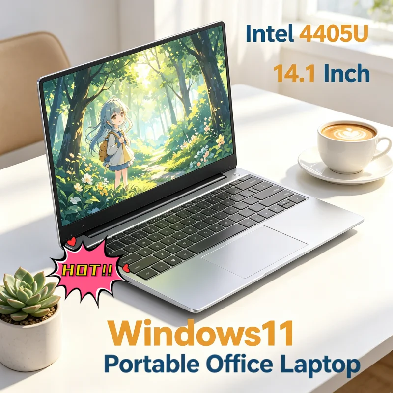 New Ultra Slim 14.1 Portable L - Pc Gaming Gaming 评论和价格